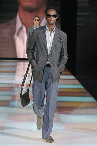 Look 51